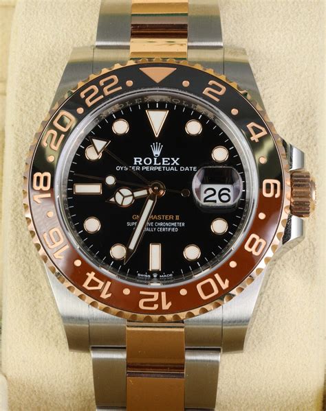 price rolex root beer|Rolex root beer price philippines.